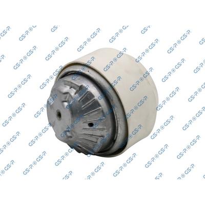 GSP Lagerung, Motor 530384 für Mercedes