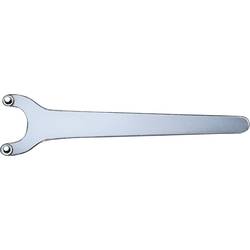 Stirnlochschlüssel PFERD TOOLS 91244601