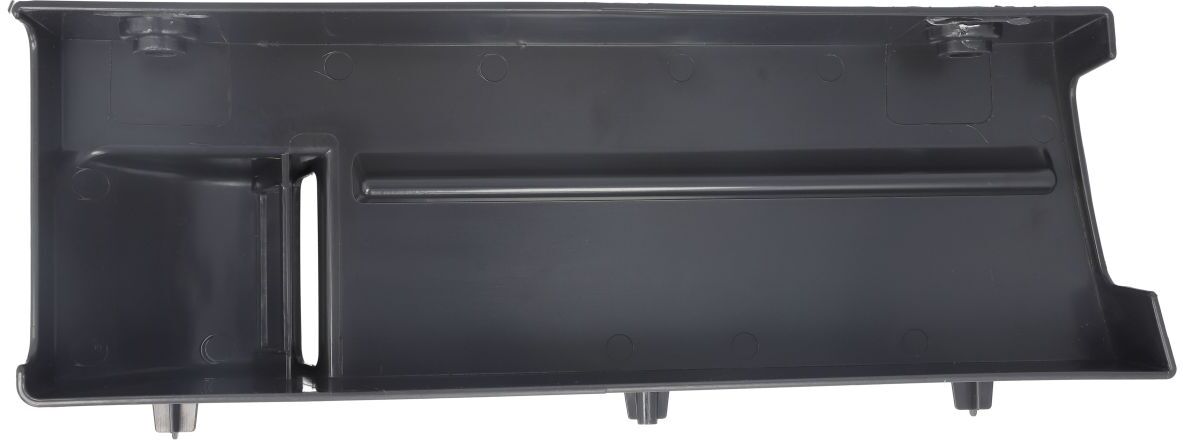 Pacol Pannellatura, pedana di corsa SCA-SP-017L