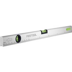Festool LEYSYS-FT1 577220 Wasserwaage 354 mm 1.0 mm/m