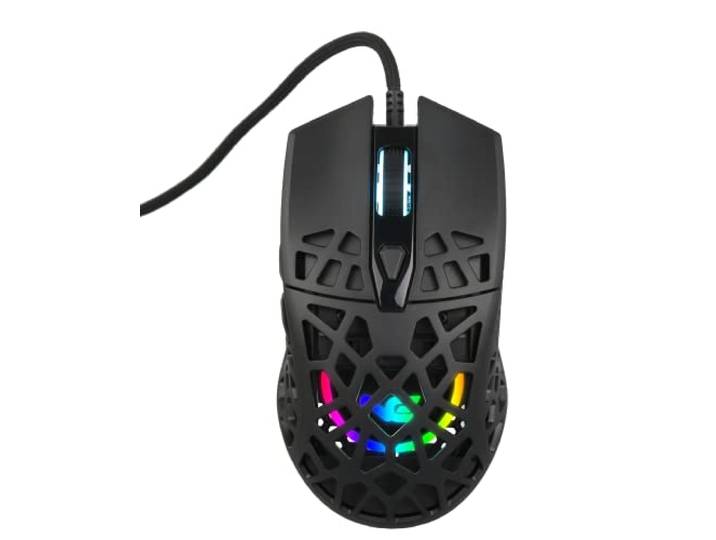 Nordic Gaming Airmaster Ultra Light Gaming Mouse