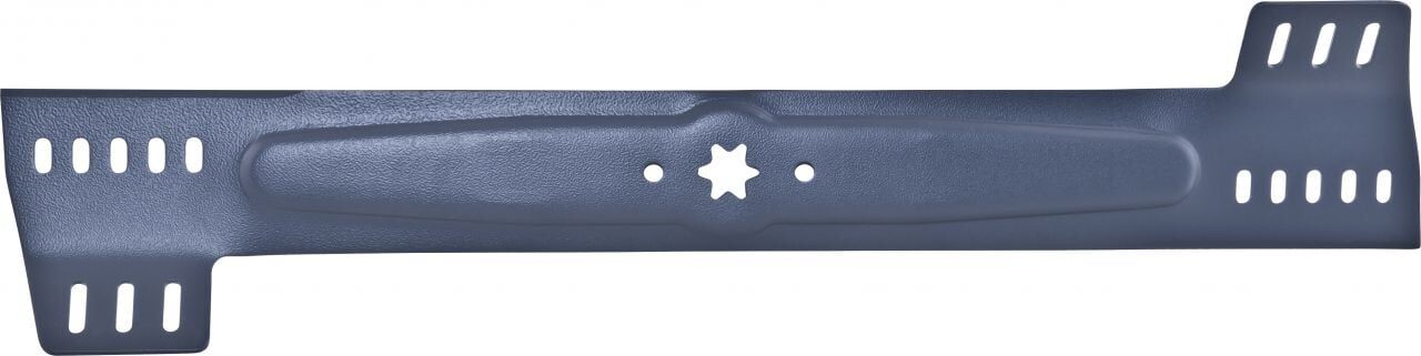 MTD Products MTD Ersatzmesser für Rasentraktor MTD 60 cm Heckauswurfmähwerk