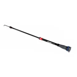 ROCKSHOX Charger Race Day 2 Dämpfer Upgrade 2-Position Remote Lockout