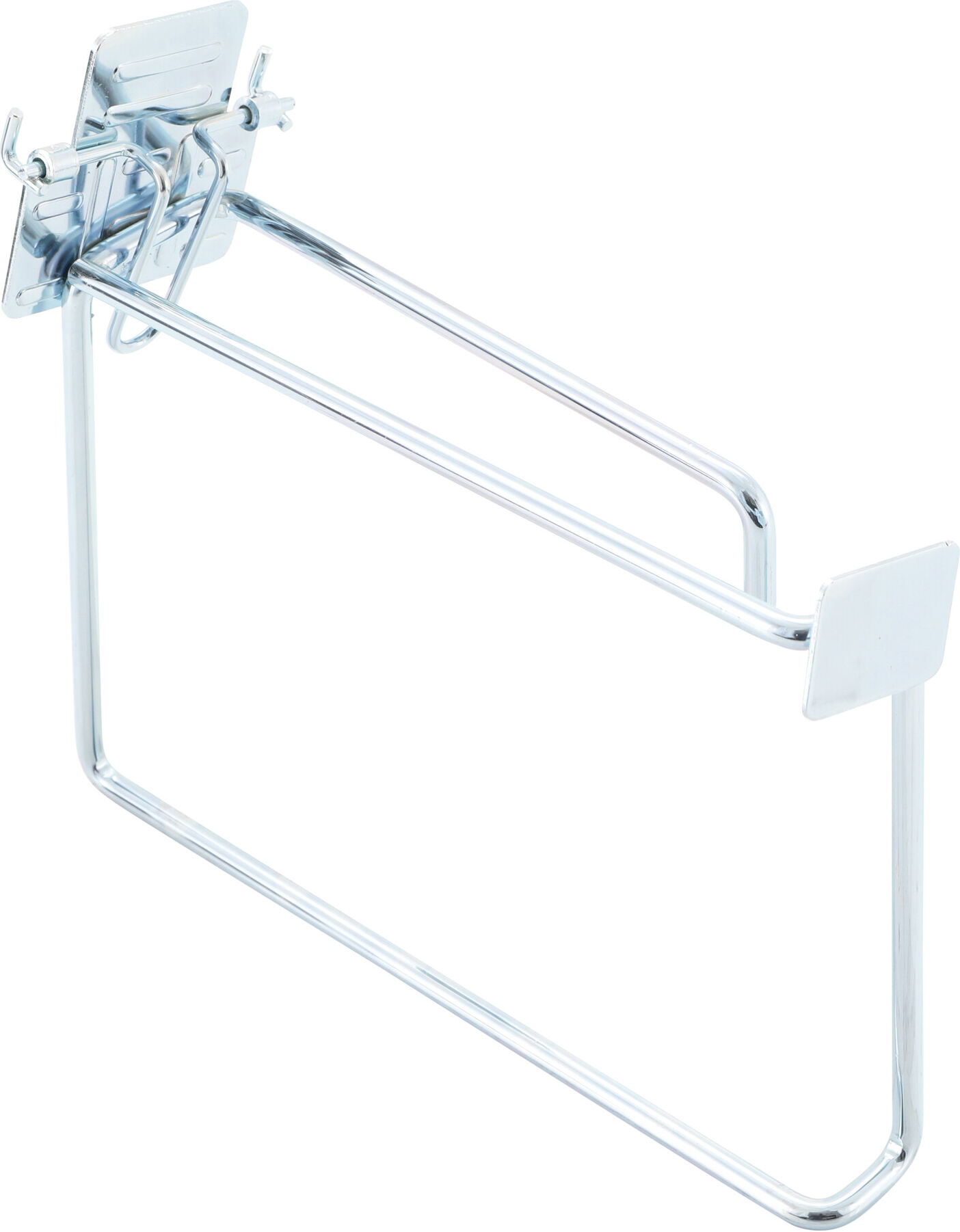 BGS Hammerhalter mit Schwenkbrücke 89908 ; BGS technic)