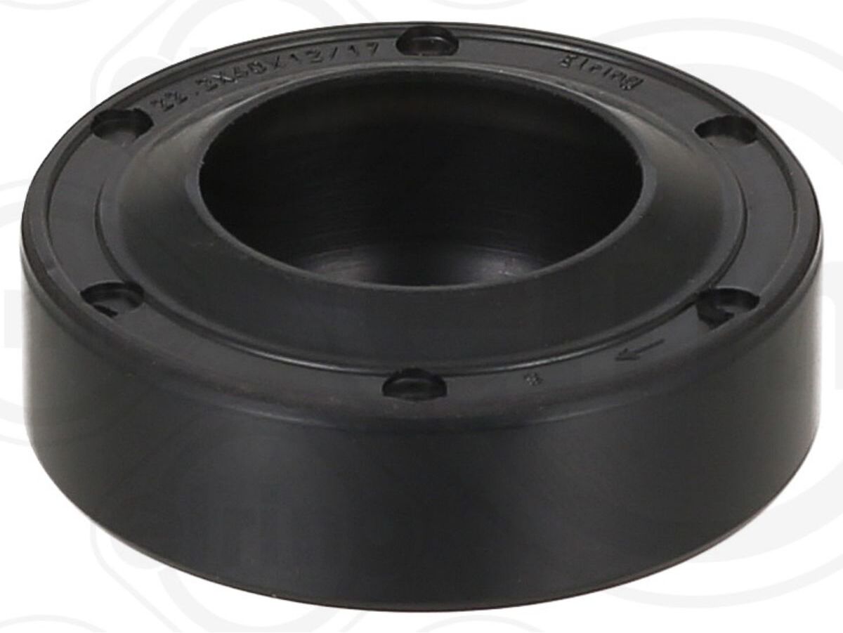 Elring Paraolio, cambio manuale 043.605