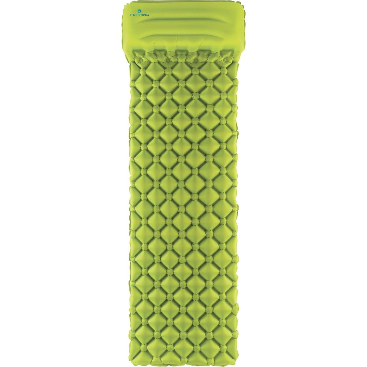 Ferrino Air Lite Pillow MAT green (NVV-unknown) 78247NVV
