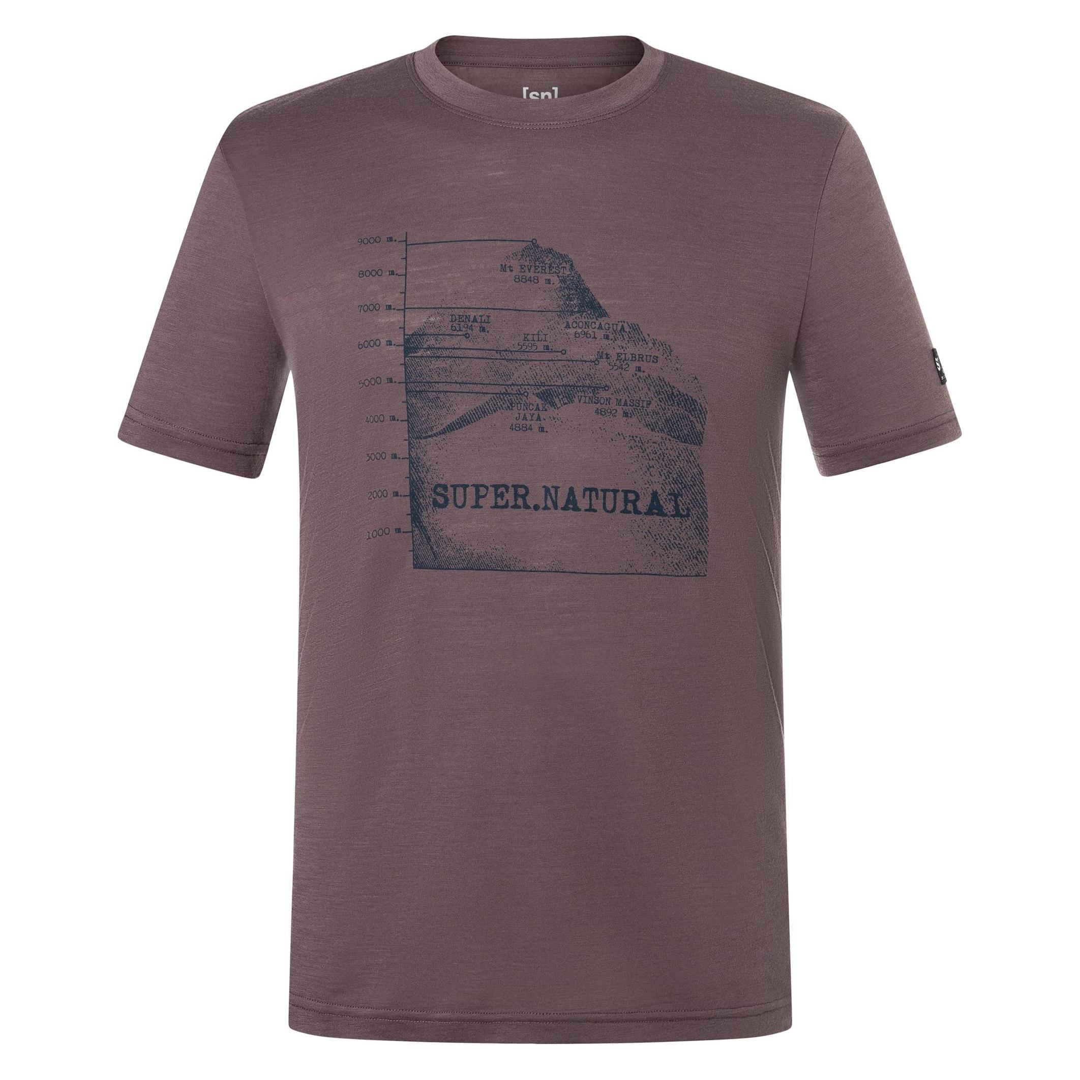Super Natural 7 Peaks (XXL) (53706303)