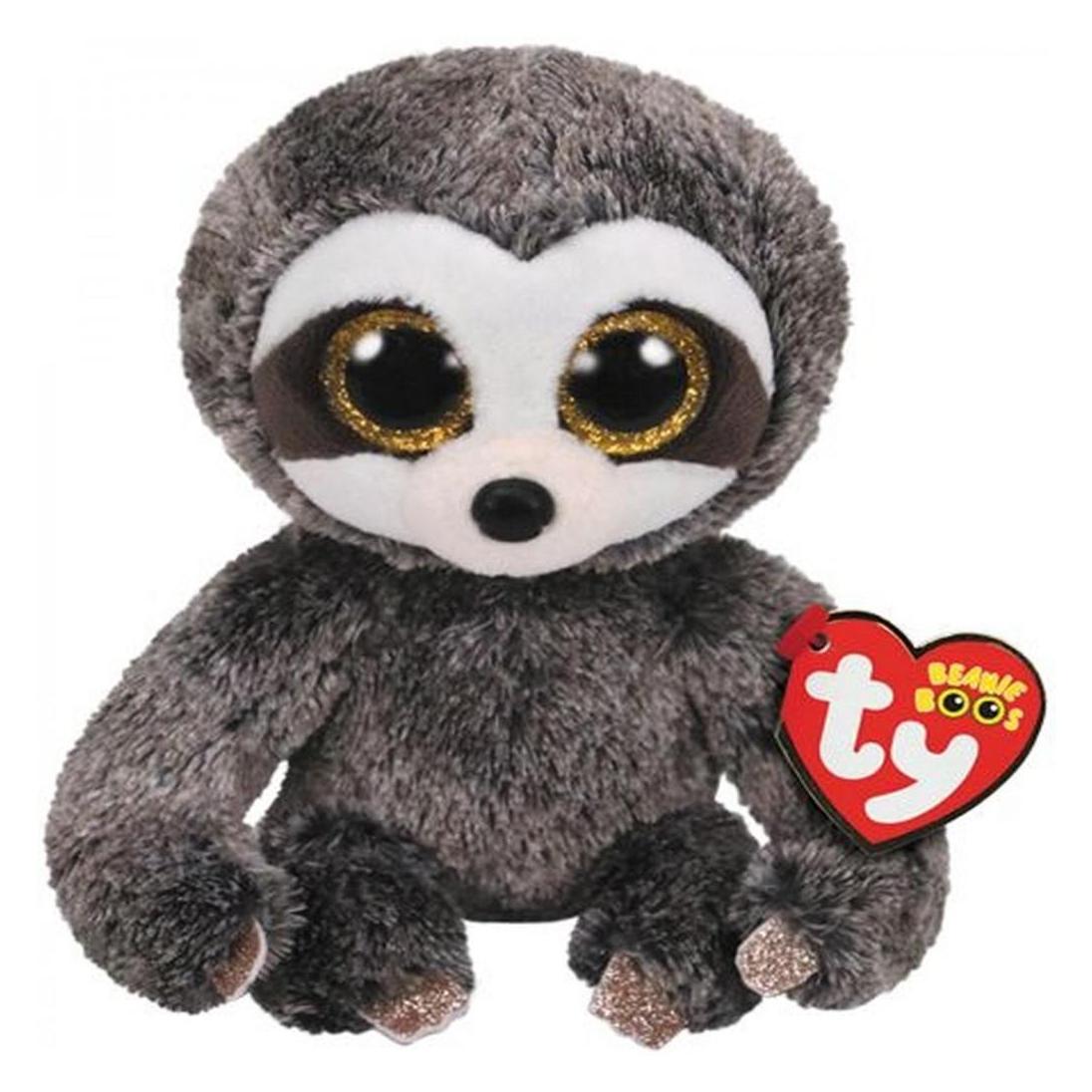 Ty Beanie Boos Dangler (15 cm) (36215)