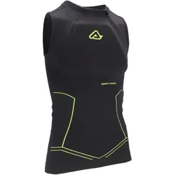 Acerbis Density Protektorenweste