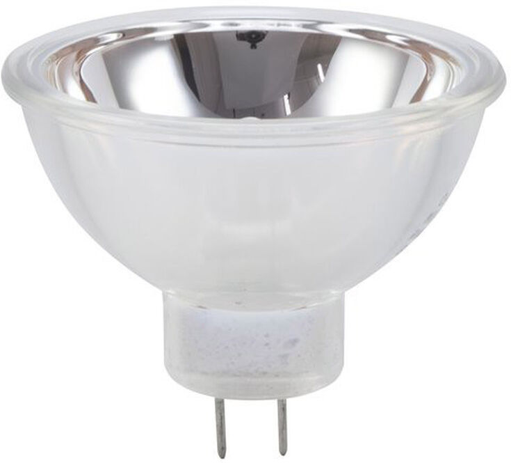 Philips Efr 15v/150w 50h 50mm Reflektor