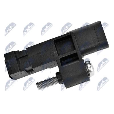 NTY Impulsgeber, Kurbelwelle ECP-BM-010 für Citroën MINI