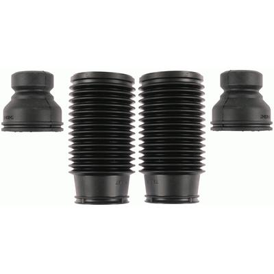 SACHS Staubschutzsatz, Stoßdämpfer Service Kit 900 178 für HYUNDAI