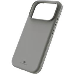 Black Rock Urban Robust Cover Apple iPhone 17 Pro, iPhone 18 Pro Hellgrau 232491