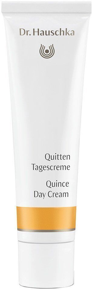 Dr Hauschka Dr. Hauschka Quince Day Cream