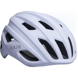 Kask, Velohelm, (50 - 56 cm)