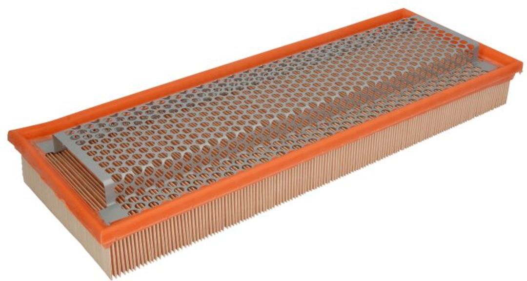 Luftfilter MANN-FILTER C 48 183