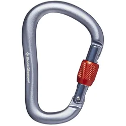 Black Diamond, Klettergurt, (M)