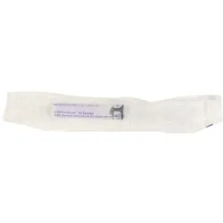BD Posiflush XS Spülsystem Fertigspritze 10 ml