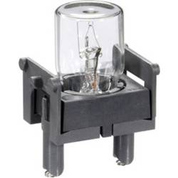 GIRA Beleuchtungseinsatz 093300 1 St.