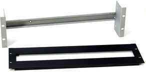 Adam Hall Rack mount for Fuse Holders
