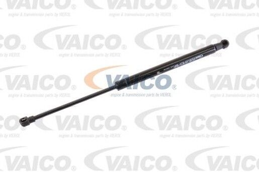 VAICO V40-0726 Tailgate strut