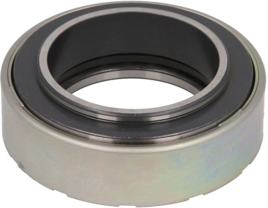 Pyörännapa Zf 0501329931zf