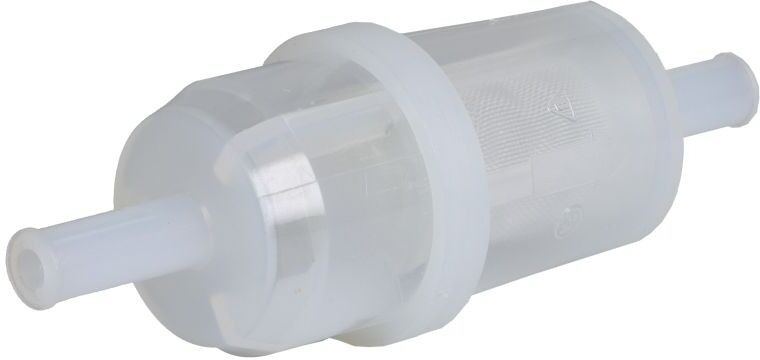 SF-FILTER SK 3758 Fuel filter
