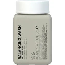 40ml KEVIN.MURPHY BALANCING Wash