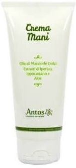 antos cosmetici Crema Mani Protettiva