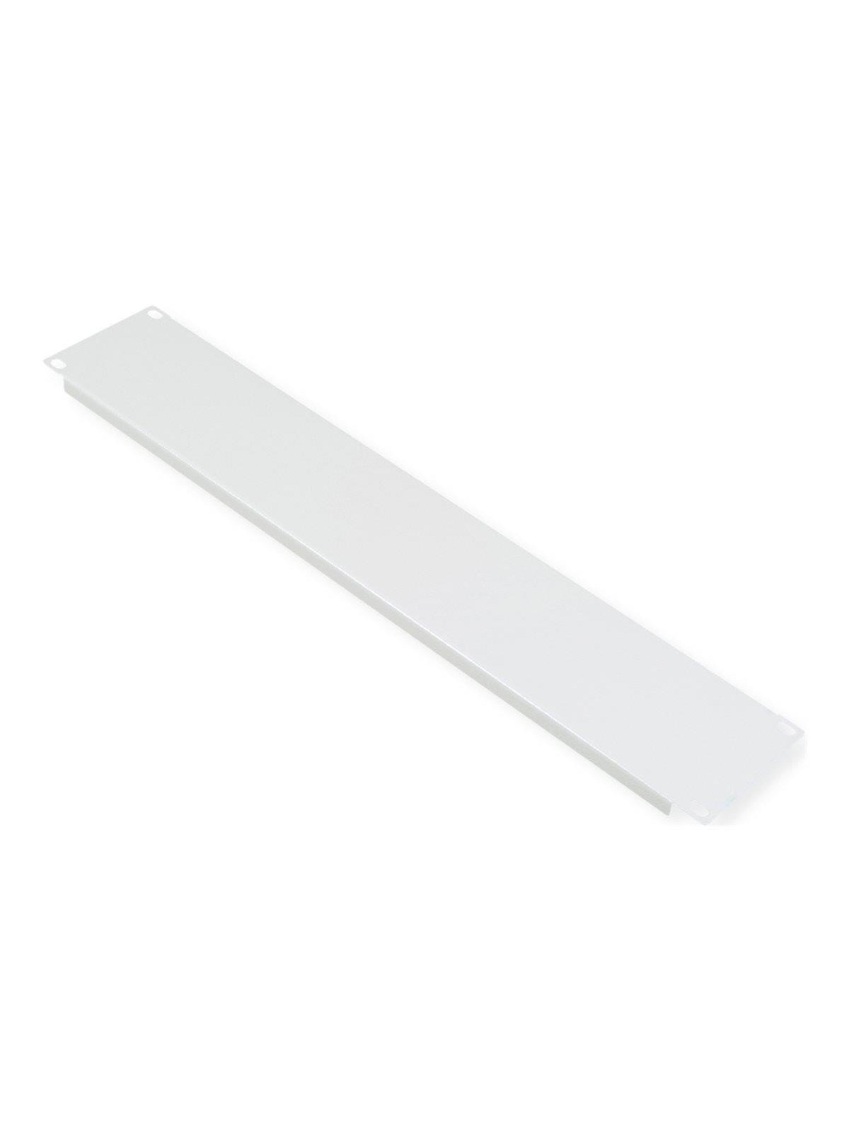 Roline - blank panel - 2U