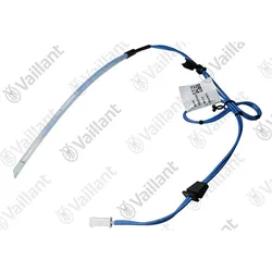 Vaillant Temperaturbegrenzer STB ODU 0020093214