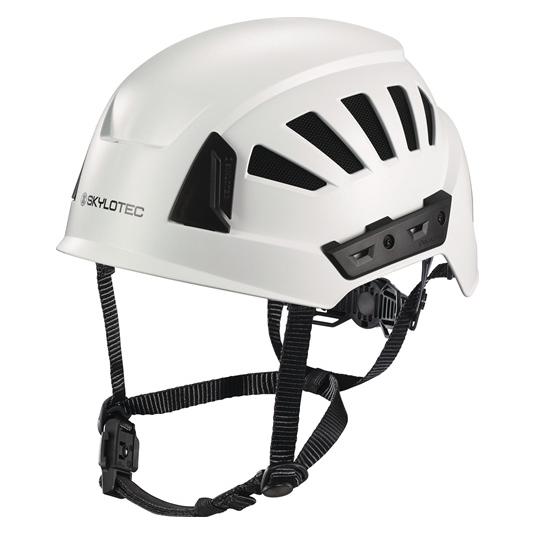 Skylotec Kletterhelm INCEPTOR GRX-MTN (54 - 63 cm) (HP-6300-001-OS)