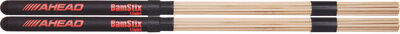 Ahead BSL BamStix Light Splitsticks