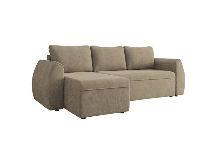 ECKSCHLAFSOFA Darlan