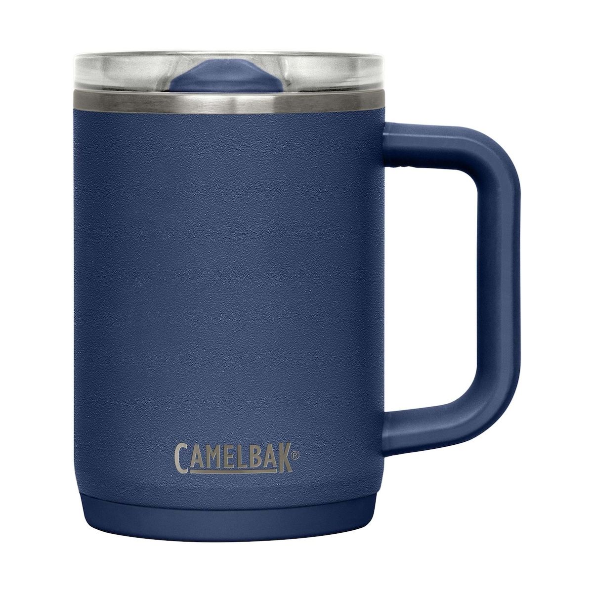 Camelbak Thrive Mug Vss 0,5L navy 360118-004