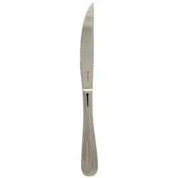 METRO PROFESSIONAL Steakmesser Baguette, Edelstahl 13/0, 12 Stück