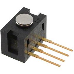Honeywell SPS Kraftsensor 1 St. FSG005WNPB