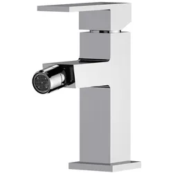 EDM - Bidet-Mischbatterie Mod. Getaria Edm