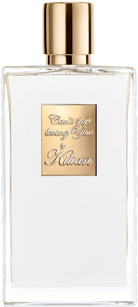 100ml Kilian Paris Can't Stop Loving You Eau de Parfum