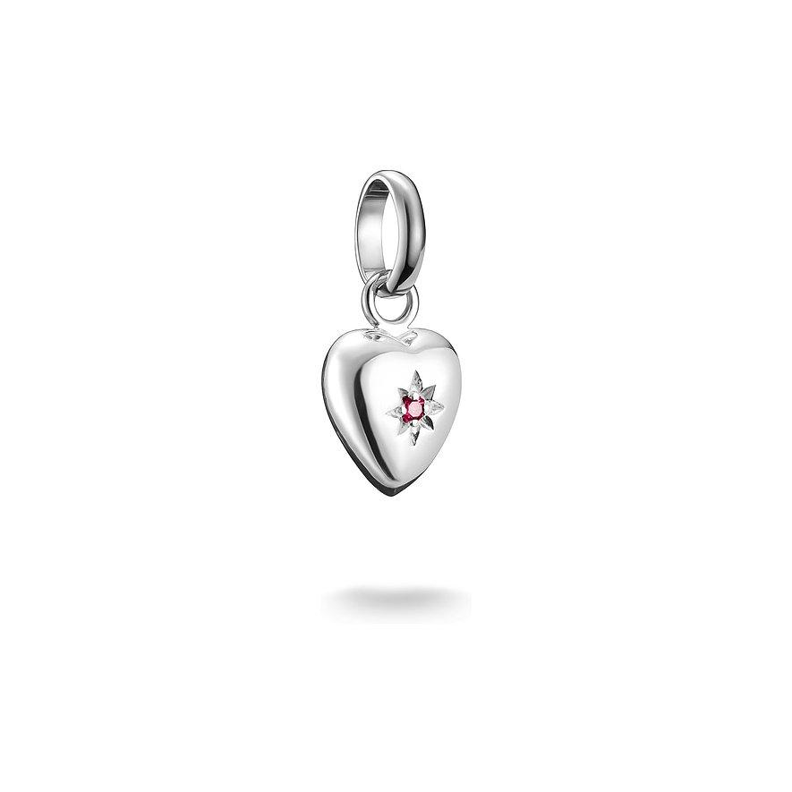 Thomas Sabo Charm Charm Club