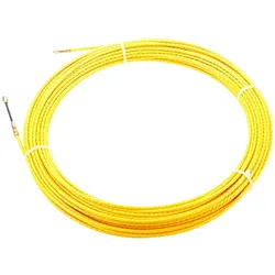 Cimco Werkzeuge Ersatzband 142555