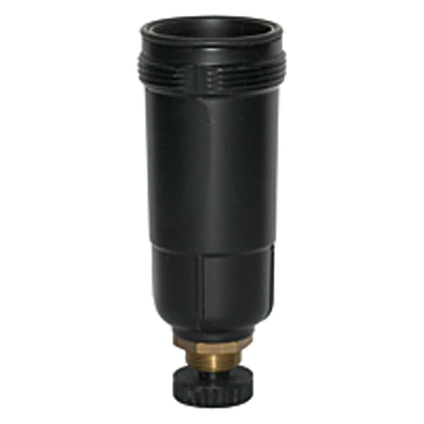 Riegler 641/11-HA (641/11-HA)