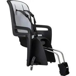 Thule Kinderfahrradsitz RideAlong 2, grau