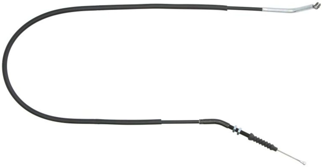 4 Ride Tirette à câble, commande d'embrayage 4RIDE LS-269