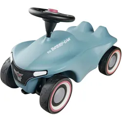 BIG Bobby Car Neo, tuerkis