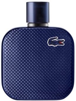 Lacoste Bleu