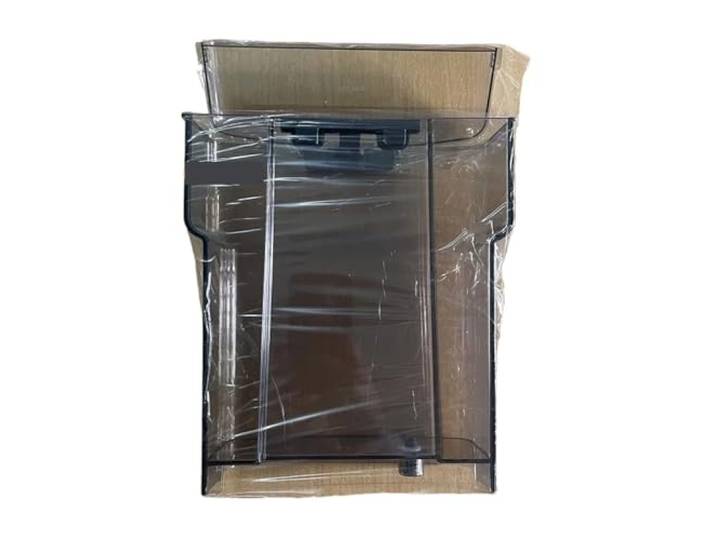 Ersatz-Wasserbehälter For Kaffeemaschine, 1,8 L, Kompatibel Mit HiBREW, H10A-Wassertank-Ersatzteilen