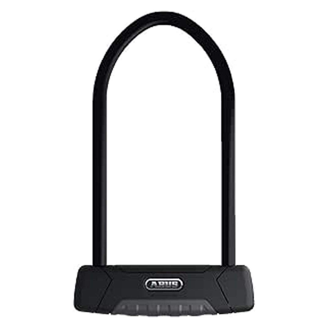 Abus Granit Plus 470 (11.82842)