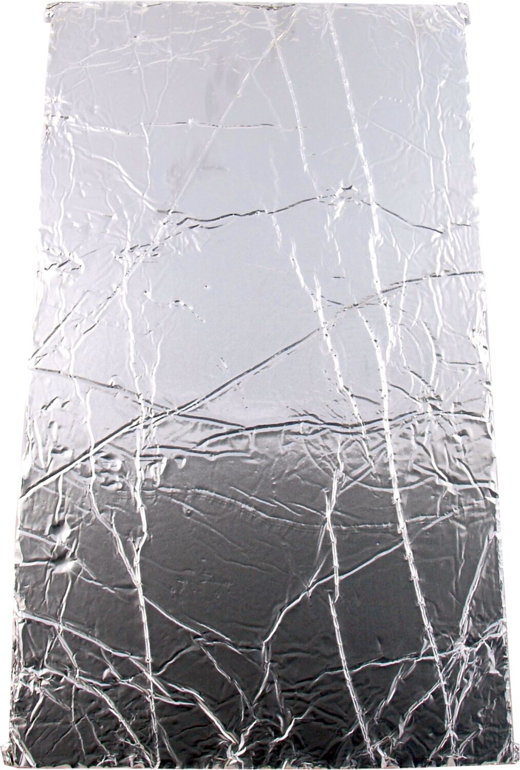 Paroi latérale d'isolation thermique Wolf 577x323x 1668405 pour CGG-2(K)