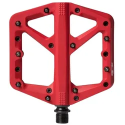 Crankbrothers, Velopedale